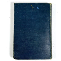 Walter Crane, Line and Form, George Bell & Sons 1904, Good hardcover