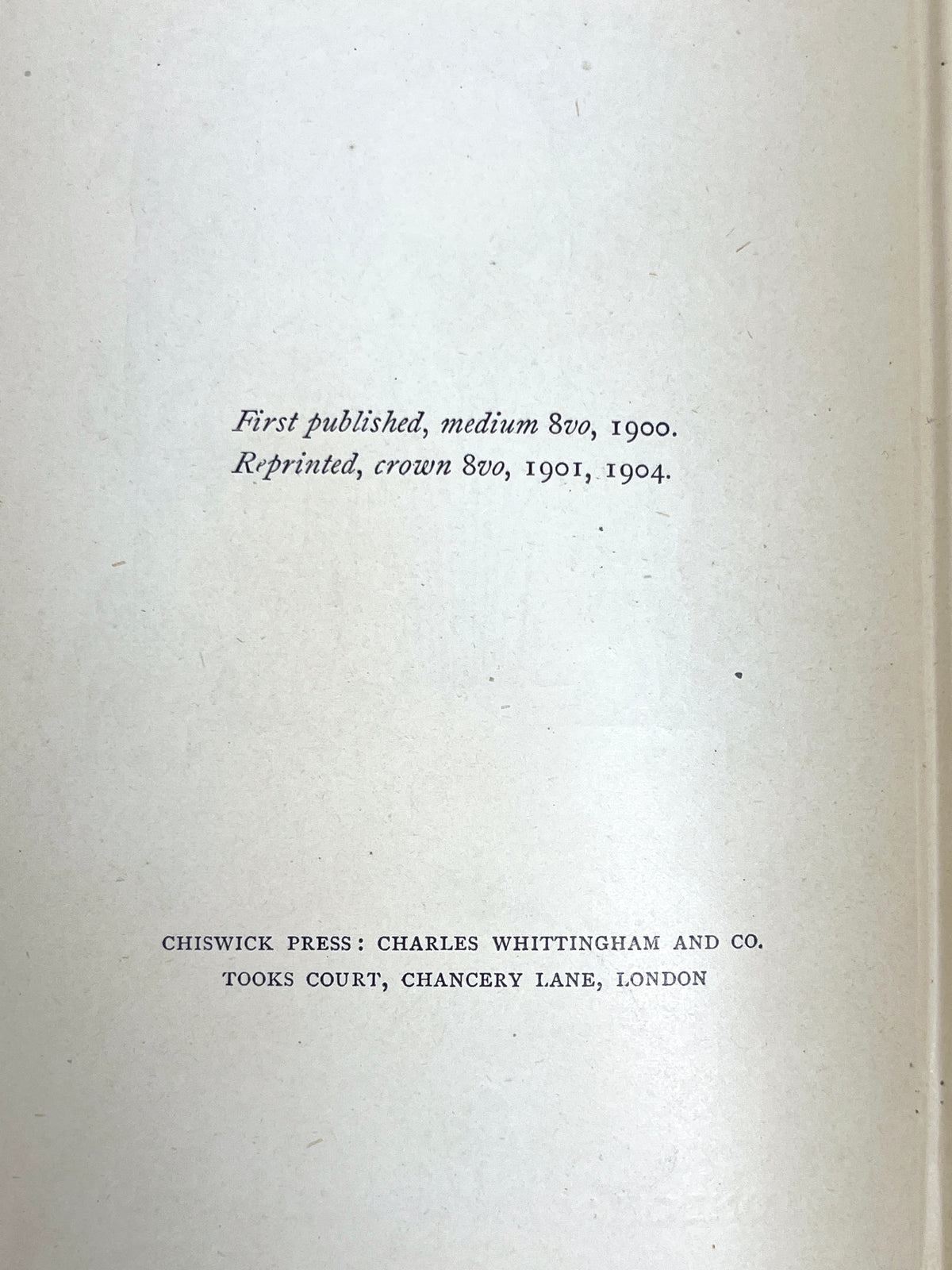 Walter Crane, Line and Form, George Bell & Sons 1904, Good hardcover