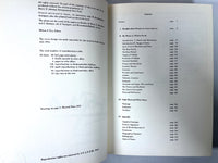 Pablo Picasso, Harry N. Abrams, 1955, Very Good hardcover w/dust jacket