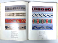 Sylvie Raulet, Art Deco Jewelry, Rizzoli International Publications, 1st Ed, 1985, VG HC w/DJ