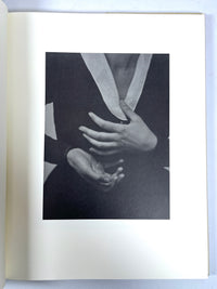 Georgia O'Keeffe: A Portrait by Alfred Stieglitz, First Edition, 1978, VG+ HC w/DJ + slipcase