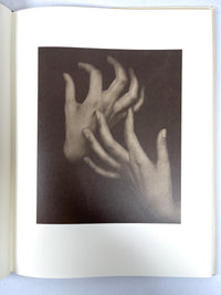 Georgia O'Keeffe: A Portrait by Alfred Stieglitz, First Edition, 1978, VG+ HC w/DJ + slipcase