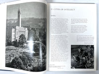 Ansel Adams, Fiat Lux: The University of California, First Ed, SIGNED, 1967, Very Good HC