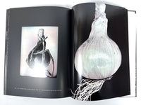 Heirloom Harvest: Modern Daguerreotypes of Historic Garden Treasures, 2015, NF HC