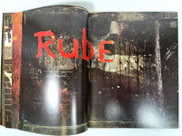 The Faith of Graffiti, Mervyn Kurlansky & Jon Naar, First Printing, 1974, Very Good softcover