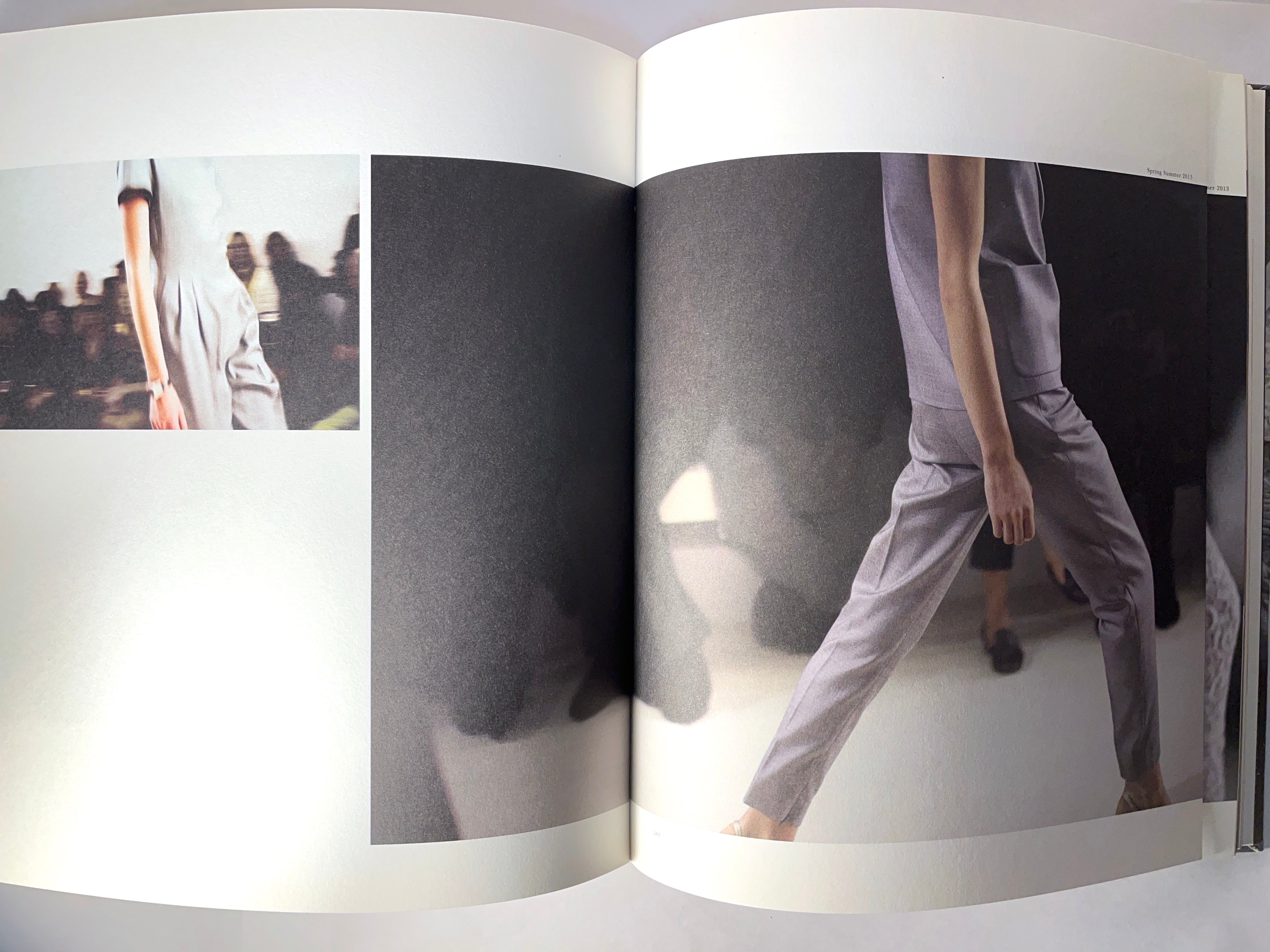 Giambattista Valli by Lee Radziwill, John Galliano, Rizzoli, 2013