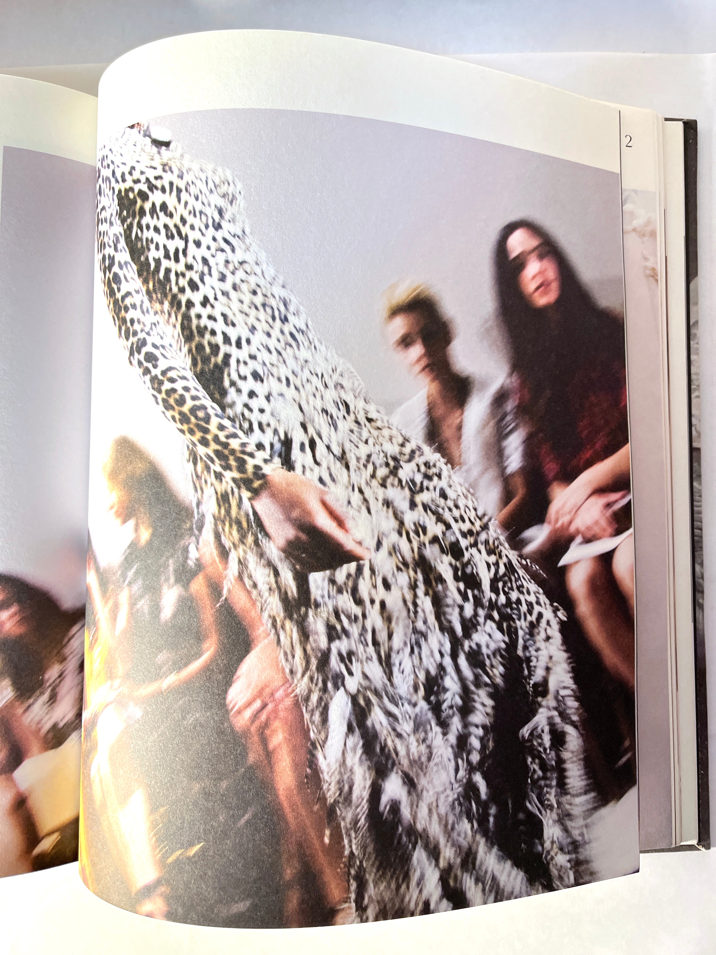 GIAMBATTISTA VALLI Rizzoli 写真集 Giambattista Valli by Lee Radziwill, John Galliano, Rizzoli, 2013