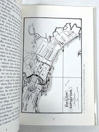 Old Singapore, Images of Asia, Oxford University Press, 1992, Near Fine hardcover