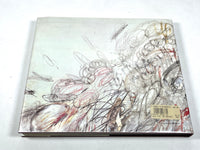 Cy Twombly: A Retrospective, Museum of Modern Art, 2nd Print, 1994, Near Fine HC w/DJ