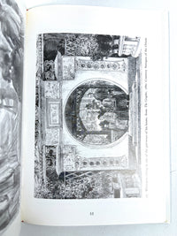 Old Singapore, Images of Asia, Oxford University Press, 1992, Near Fine hardcover