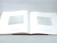 Cy Twombly: A Retrospective, Museum of Modern Art, 2nd Print, 1994, Near Fine HC w/DJ