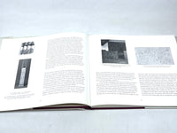 Cy Twombly: A Retrospective, Museum of Modern Art, 2nd Print, 1994, Near Fine HC w/DJ