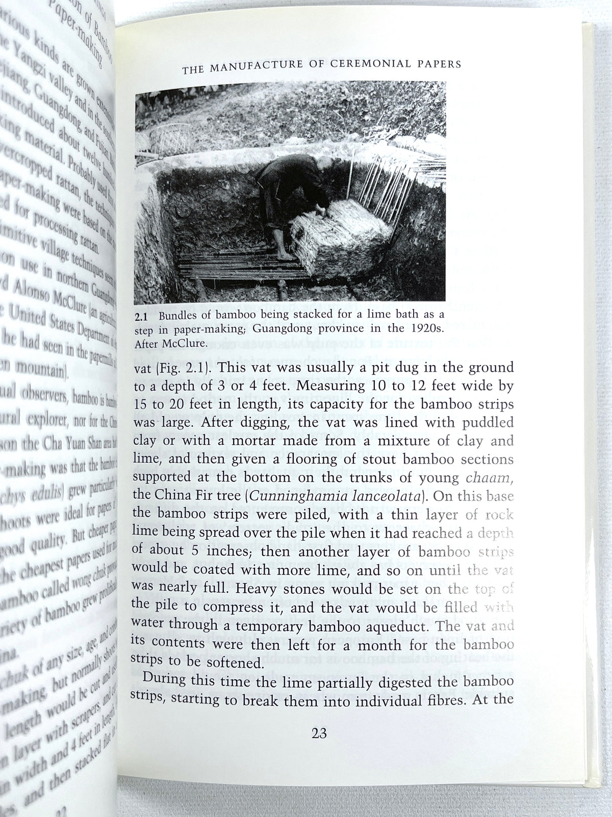 Chinese Paper Offerings, Images of Asia, Oxford University Press, 1998, SIGNED, NF HC