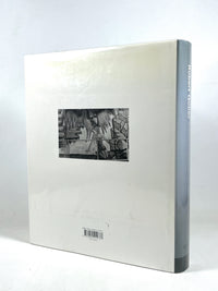 Robert Gober: Sculptures and Installations 1979-2007, 1st Ed, 2007, Near Fine HC w/DJ