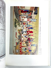 Chinese Paper Offerings, Images of Asia, Oxford University Press, 1998, SIGNED, NF HC