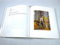 Robert Gober: Sculptures and Installations 1979-2007, 1st Ed, 2007, Near Fine HC w/DJ