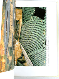 The Chinese House, Images of Asia, Oxford University Press, 1990, Near Fine hardcover