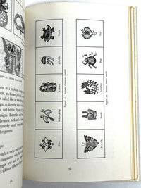 Indonesian Batik: Processes, Patterns and Plates, Images of Asia, 1989, Very Good HC