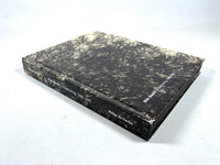 Kiki Smith: A Gathering, 1980-2005, Walker Art Center, 1st Ed, 2005, Very Good+ hardcover