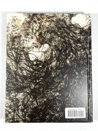 Kiki Smith: A Gathering, 1980-2005, Walker Art Center, 1st Ed, 2005, Very Good+ hardcover