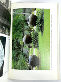 Folk Pottery in South-East Asia, Images of Asia, 1987, Near Fine hardcover
