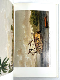 Old Kuching, Images of Asia, Oxford University Press, 1998, Near Fine hardcover