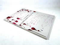 Cy Twombly: Coronation of Sesostris, Gagosian Gallery, 2000, Near Fine hardcover