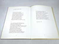 Cy Twombly: Coronation of Sesostris, Gagosian Gallery, 2000, Near Fine hardcover