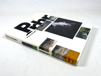 Pierre Huyghe, LACMA, Hirmer Publishers, 2014, Near Fine softcover w/bellyband