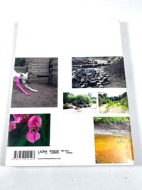 Pierre Huyghe, LACMA, Hirmer Publishers, 2014, Near Fine softcover w/bellyband