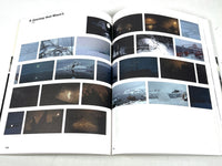 Pierre Huyghe, LACMA, Hirmer Publishers, 2014, Near Fine softcover w/bellyband