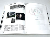 Pierre Huyghe, LACMA, Hirmer Publishers, 2014, Near Fine softcover w/bellyband