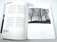 Pierre Huyghe, LACMA, Hirmer Publishers, 2014, Near Fine softcover w/bellyband