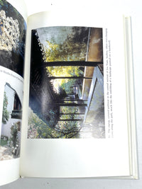 The Chinese Garden, Images of Asia, Oxford University Press, 1998, Near Fine hardcover