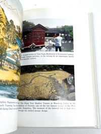 The Chinese Garden, Images of Asia, Oxford University Press, 1998, Near Fine hardcover