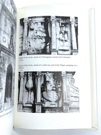 Macau, Images of Asia, Oxford University Press, 1992, Near Fine hardcover