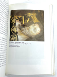 Macau, Images of Asia, Oxford University Press, 1992, Near Fine hardcover