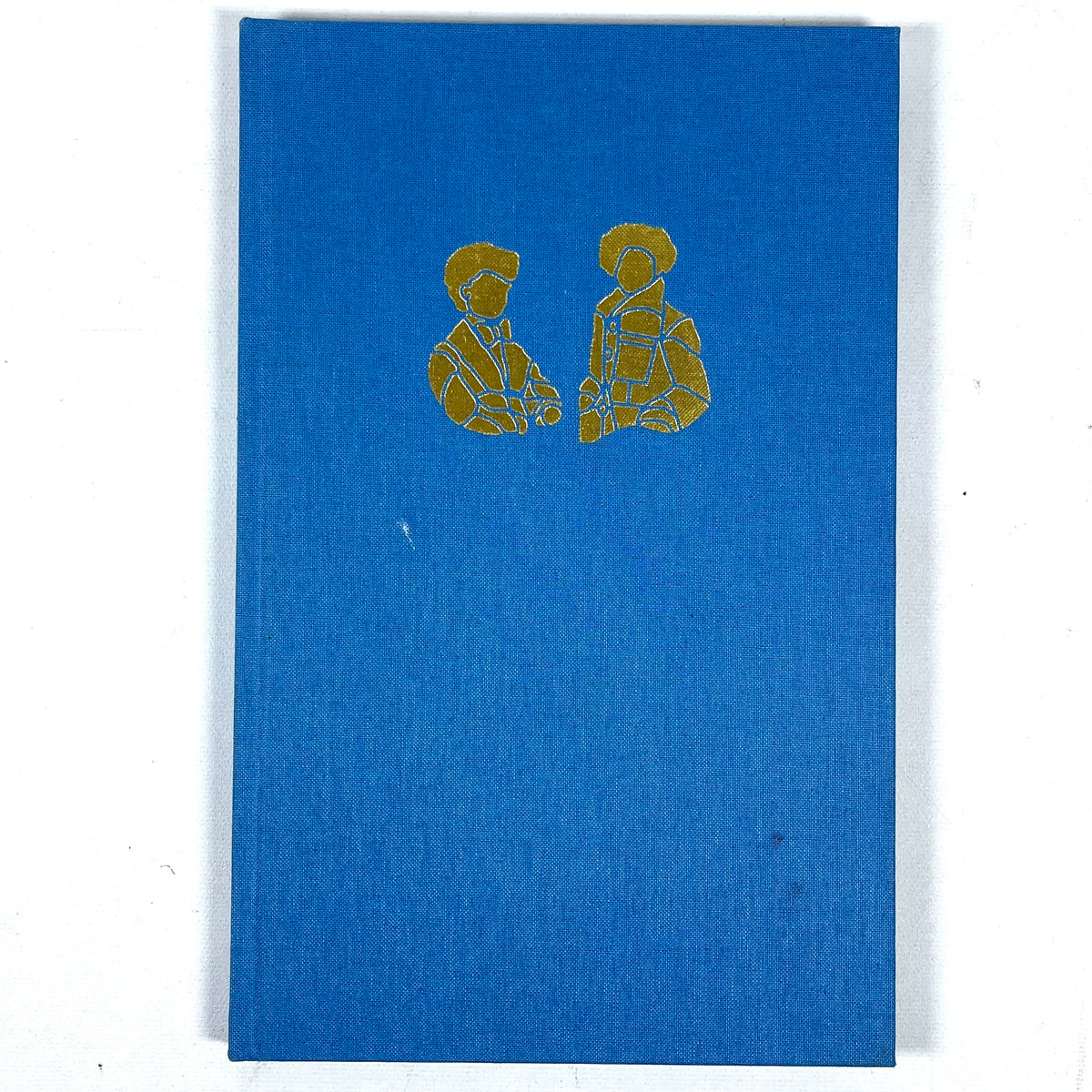 Ellen Gallagher, Greasy, Gagosian Gallery, 2011, Near Fine hardcover
