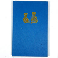 Ellen Gallagher, Greasy, Gagosian Gallery, 2011, Near Fine hardcover