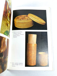 Betel Chewing Traditions in South-East Asia, Images of Asia, 1993, Near Fine hardcover