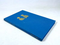 Ellen Gallagher, Greasy, Gagosian Gallery, 2011, Near Fine hardcover