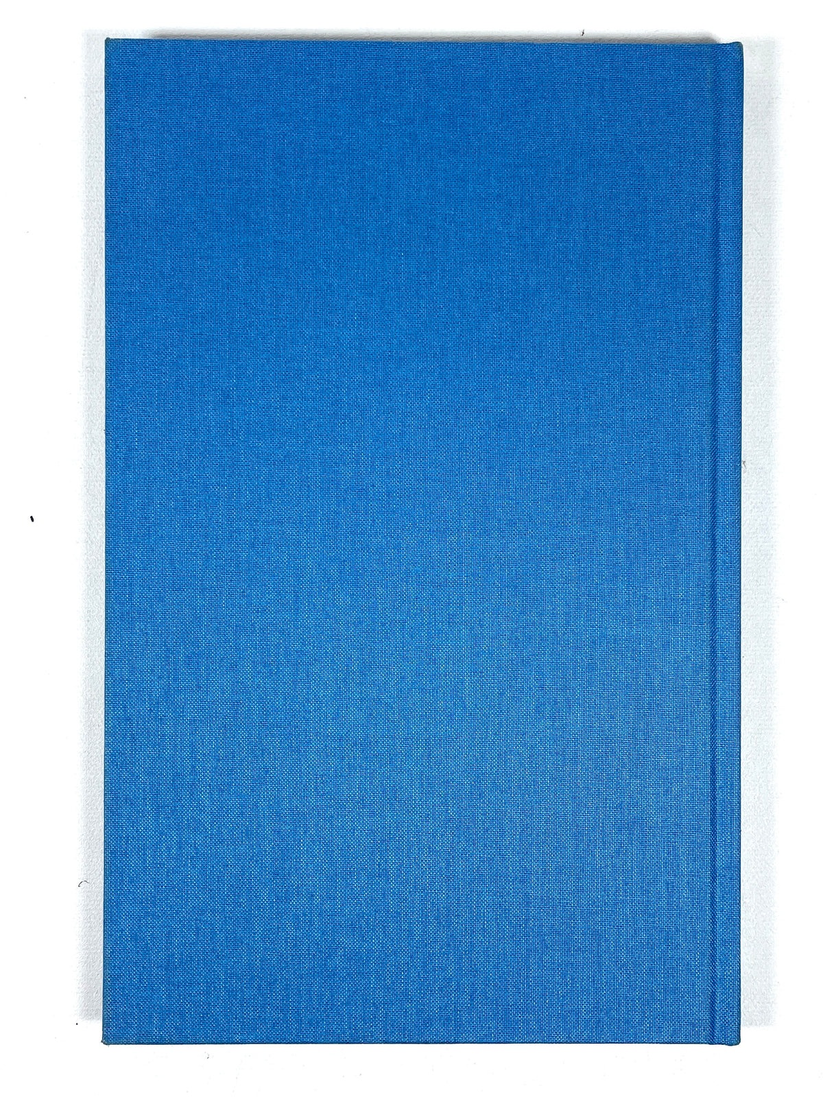 Ellen Gallagher, Greasy, Gagosian Gallery, 2011, Near Fine hardcover