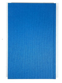 Ellen Gallagher, Greasy, Gagosian Gallery, 2011, Near Fine hardcover
