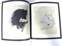 Ellen Gallagher, Greasy, Gagosian Gallery, 2011, Near Fine hardcover