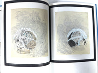 Ellen Gallagher, Greasy, Gagosian Gallery, 2011, Near Fine hardcover