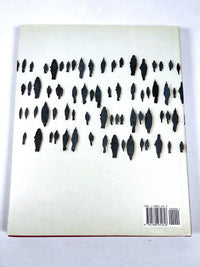 Kiki Smith, Helaine Posner, The Monacelli Press, 2005, Near Fine hardcover w/DJ