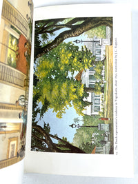 The House in South-East Asia, Images of Asia, Oxford University Press, 1990, Very Good HC