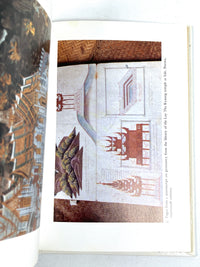 The House in South-East Asia, Images of Asia, Oxford University Press, 1990, Very Good HC