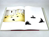 Kiki Smith, Helaine Posner, The Monacelli Press, 2005, Near Fine hardcover w/DJ