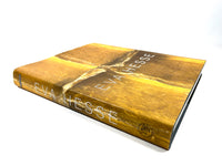 Eva Hesse, Yale University Press, 2002, Very Good hardcover w/dust jacket